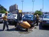 jerrythirdargentinapics 041 